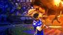 Cricket Fever: Mumbai Indians Poster 7