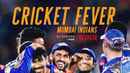 Cricket Fever: Mumbai Indians Poster 3