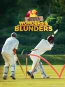 Cricket's Greatest Blunders and Wonders Poster 3