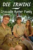 Crikey! It's the Irwins Poster 7