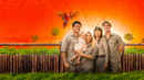 Crikey! It's The Irwins Poster 3