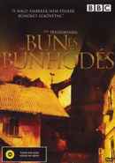 Crime and Punishment Poster 6