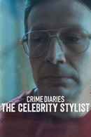Crime Diaries: The Celebrity Stylist Poster 6
