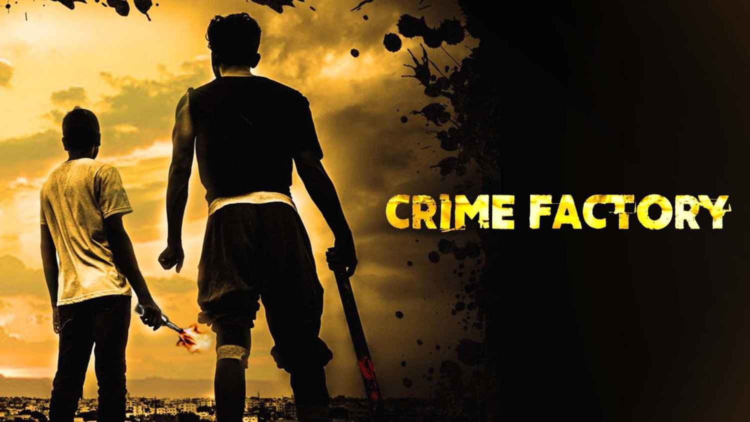 crime-factory-movie-2021-release-date-cast-trailer-songs-streaming-online-at-mx-player