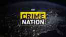 Crime Nation Poster 1