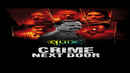 Crime Next Door Poster 7