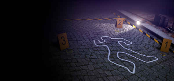 Crime Patrol 2.0 Poster 2