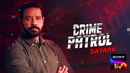 Crime Patrol Satark Poster 7