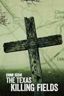 Crime Scene: The Texas Killing Fields Poster 7