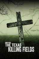 Crime Scene: The Texas Killing Fields Poster 4