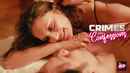 Crimes And Confessions Poster 4