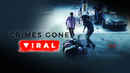 Crimes Gone Viral Poster 1