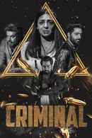 Criminal Poster 6