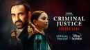 Criminal Justice: Adhura Sach Poster 5