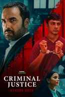 Criminal Justice: Adhura Sach Poster 7