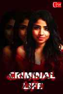 Criminal Life Poster 3