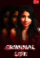 Criminal Life Poster 2