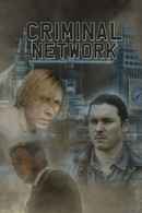Criminal Network Poster 3