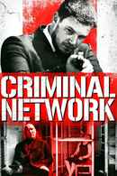 Criminal Network Poster 2