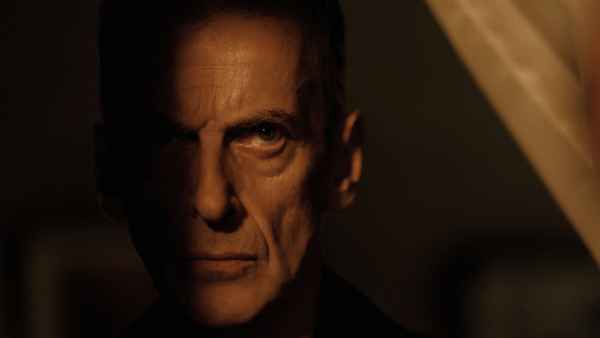 Criminal Record Poster 5