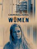 Criminalising Women Poster 2