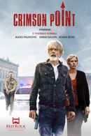 Crimson Point Poster 6