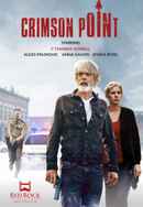 Crimson Point Poster 7