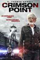 Crimson Point Poster 5