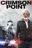 Crimson Point Poster 2