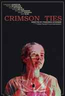 Crimson Ties Poster 1