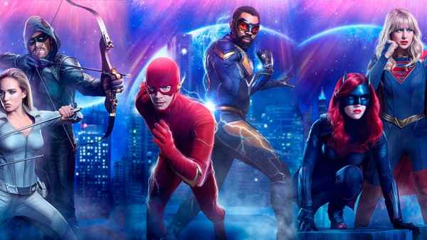 Crisis Aftermath Poster 1