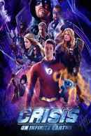 Crisis Aftermath Poster 3