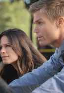 Crisis Point Poster 4