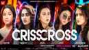Crisscross (ক্রিসক্রস) Poster 3