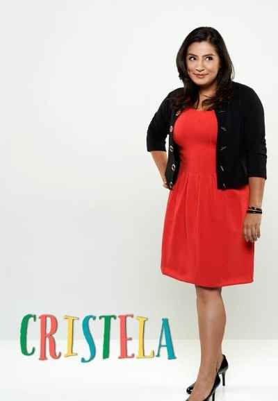 Cristela