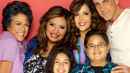 Cristela Poster 7