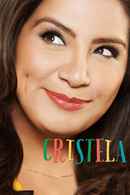 Cristela Poster 4