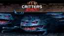 Critters Attack! Poster 5