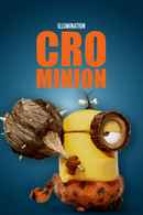 Cro Minion Poster 7