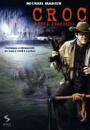 Croc Poster 2