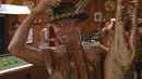 Crocodile Dundee Poster 5