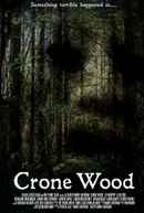Crone Wood Poster 5
