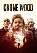 Crone Wood Poster 7