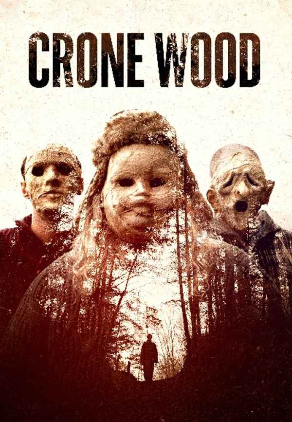 Crone Wood Poster 7