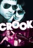Crook Poster 3
