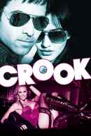 Crook Poster 2