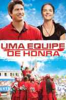 Crooked Arrows Poster 2