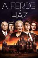 Crooked House Poster 4