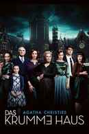 Crooked House Poster 3