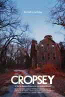 Cropsey Poster 3
